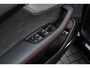 Audi Q7 60 TFSI e quattro Pro Line S Competition 490PK | Trekhaak | Panorama Dak | Softclose | Onderstelpakket Advanced | Supersportstoelen