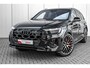 Audi Q7 60 TFSI e quattro Pro Line S Competition 490PK | Trekhaak | Panorama Dak | Softclose | Onderstelpakket Advanced | Supersportstoelen