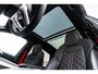 Audi Q7 60 TFSI e quattro Pro Line S Competition 490PK | Trekhaak | Panorama Dak | Softclose | Onderstelpakket Advanced | Supersportstoelen