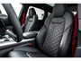 Audi Q7 60 TFSI e quattro Pro Line S Competition 490PK | Trekhaak | Panorama Dak | Softclose | Onderstelpakket Advanced | Supersportstoelen