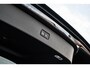 Audi Q7 60 TFSI e quattro Pro Line S Competition 490PK | Trekhaak | Panorama Dak | Softclose | Onderstelpakket Advanced | Supersportstoelen