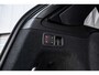 Audi Q7 60 TFSI e quattro Pro Line S Competition 490PK | Trekhaak | Panorama Dak | Softclose | Onderstelpakket Advanced | Supersportstoelen