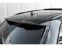 Audi Q7 60 TFSI e quattro Pro Line S Competition 490PK | Trekhaak | Panorama Dak | Softclose | Onderstelpakket Advanced | Supersportstoelen