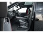 Audi Q7 60 TFSI e quattro Pro Line S Competition 490PK | Trekhaak | Panorama Dak | Softclose | Onderstelpakket Advanced | Supersportstoelen