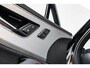 Audi Q7 60 TFSI e quattro Pro Line S Competition 490PK | Trekhaak | Panorama Dak | Softclose | Onderstelpakket Advanced | Supersportstoelen