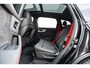 Audi Q7 60 TFSI e quattro Pro Line S Competition 490PK | Trekhaak | Panorama Dak | Softclose | Onderstelpakket Advanced | Supersportstoelen