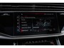 Audi Q7 60 TFSI e quattro Pro Line S Competition 490PK | Trekhaak | Panorama Dak | Softclose | Onderstelpakket Advanced | Supersportstoelen
