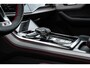 Audi Q7 60 TFSI e quattro Pro Line S Competition 490PK | Trekhaak | Panorama Dak | Softclose | Onderstelpakket Advanced | Supersportstoelen