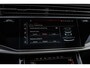 Audi Q7 60 TFSI e quattro Pro Line S Competition 490PK | Trekhaak | Panorama Dak | Softclose | Onderstelpakket Advanced | Supersportstoelen