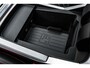 Audi Q7 60 TFSI e quattro Pro Line S Competition 490PK | Trekhaak | Panorama Dak | Softclose | Onderstelpakket Advanced | Supersportstoelen