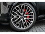 Audi Q7 60 TFSI e quattro Pro Line S Competition 490PK | Trekhaak | Panorama Dak | Softclose | Onderstelpakket Advanced | Supersportstoelen