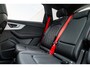 Audi Q7 60 TFSI e quattro Pro Line S Competition 490PK | Trekhaak | Panorama Dak | Softclose | Onderstelpakket Advanced | Supersportstoelen