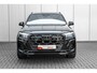 Audi Q7 60 TFSI e quattro Pro Line S Competition 490PK | Trekhaak | Panorama Dak | Softclose | Onderstelpakket Advanced | Supersportstoelen