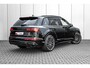 Audi Q7 60 TFSI e quattro Pro Line S Competition 490PK | Trekhaak | Panorama Dak | Softclose | Onderstelpakket Advanced | Supersportstoelen