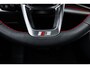 Audi Q7 60 TFSI e quattro Pro Line S Competition 490PK | Trekhaak | Panorama Dak | Softclose | Onderstelpakket Advanced | Supersportstoelen