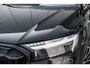 Audi Q7 60 TFSI e quattro Pro Line S Competition 490PK | Trekhaak | Panorama Dak | Softclose | Onderstelpakket Advanced | Supersportstoelen