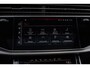 Audi Q7 60 TFSI e quattro Pro Line S Competition 490PK | Trekhaak | Panorama Dak | Softclose | Onderstelpakket Advanced | Supersportstoelen