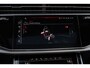 Audi Q7 60 TFSI e quattro Pro Line S Competition 490PK | Trekhaak | Panorama Dak | Softclose | Onderstelpakket Advanced | Supersportstoelen