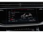 Audi Q7 60 TFSI e quattro Pro Line S Competition 490PK | Trekhaak | Panorama Dak | Softclose | Onderstelpakket Advanced | Supersportstoelen