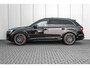 Audi Q7 60 TFSI e quattro Pro Line S Competition 490PK | Trekhaak | Panorama Dak | Softclose | Onderstelpakket Advanced | Supersportstoelen