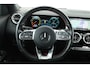 Mercedes-Benz EQA 250+ Business Edition 71 kWh | ZX96433 |