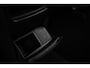 Mercedes-Benz EQA 250+ Business Edition 71 kWh | ZX96433 |