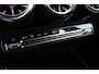 Mercedes-Benz EQA 250+ Business Edition 71 kWh | ZX96433 |