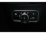 Mercedes-Benz EQA 250+ Business Edition 71 kWh | ZX96433 |