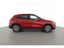 Mercedes-Benz EQA 250+ Business Edition 71 kWh | ZX96433 |