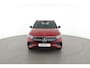Mercedes-Benz EQA 250+ Business Edition 71 kWh | ZX96433 |