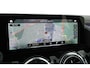 Mercedes-Benz EQA 250+ Business Edition 71 kWh | ZX96433 |