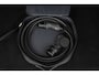 Mercedes-Benz EQA 250+ Business Edition 71 kWh | ZX96433 |