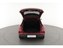 Mercedes-Benz EQA 250+ Business Edition 71 kWh | ZX96433 |