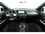 Mercedes-Benz EQA 250+ Business Edition 71 kWh | ZX96433 |