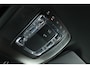 Mercedes-Benz EQA 250+ Business Edition 71 kWh | ZX96433 |
