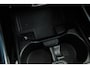 Mercedes-Benz EQA 250+ Business Edition 71 kWh | ZX96433 |