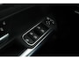 Mercedes-Benz EQA 250+ Business Edition 71 kWh | ZX96433 |