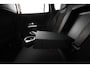 Mercedes-Benz EQA 250+ Business Edition 71 kWh | ZX96433 |