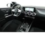 Mercedes-Benz EQA 250+ Business Edition 71 kWh | ZX96433 |