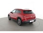 Mercedes-Benz EQA 250+ Business Edition 71 kWh | ZX96433 |