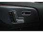 Mercedes-Benz EQA 250+ Business Edition 71 kWh | ZX96433 |