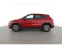 Mercedes-Benz EQA 250+ Business Edition 71 kWh | ZX96433 |