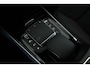 Mercedes-Benz EQA 250+ Business Edition 71 kWh | ZX96433 |