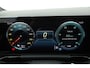 Mercedes-Benz EQA 250+ Business Edition 71 kWh | ZX96433 |