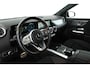 Mercedes-Benz EQA 250+ Business Edition 71 kWh | ZX96433 |