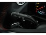 Mercedes-Benz EQA 250+ Business Edition 71 kWh | ZX96433 |