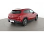 Mercedes-Benz EQA 250+ Business Edition 71 kWh | ZX96433 |