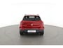 Mercedes-Benz EQA 250+ Business Edition 71 kWh | ZX96433 |