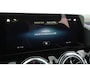 Mercedes-Benz EQA 250+ Business Edition 71 kWh | ZX96433 |