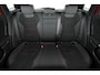 Mercedes-Benz EQA 250+ Business Edition 71 kWh | ZX96433 |